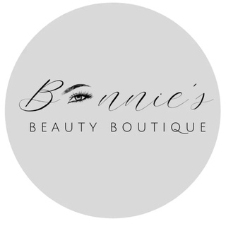 Bonnie's Beauty Boutique