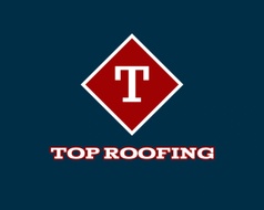Top Roofing LLC.