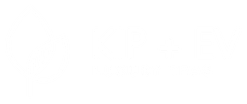 KIP + Ev
LUXURY TEAS