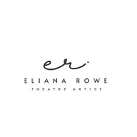 Eliana Rowe
