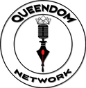 The Queendom Network