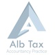 Alb Tax 