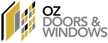 Oz Doors & Windows