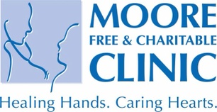 Moore Free and Charitable Clinic