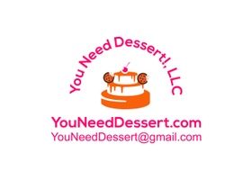 You Need Dessert!, LLC