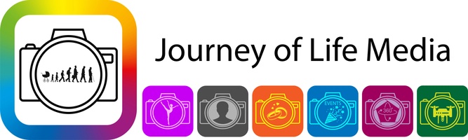 Journey of Life Media Ltd
