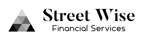 Street Wise Financial Services