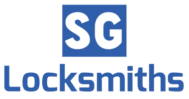SG Locksmiths
