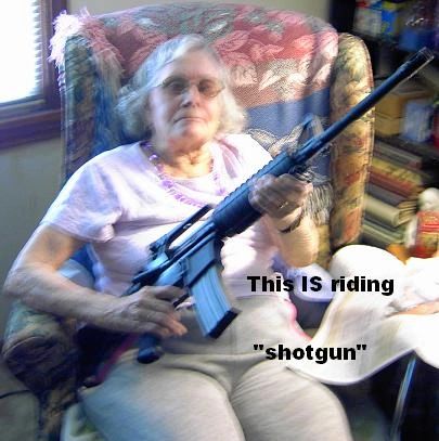Mom_Riding_Shotgun.JPG