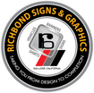 Richbond Signs