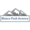 Blanca Peak Armory