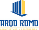 Arqo Romo Constructora