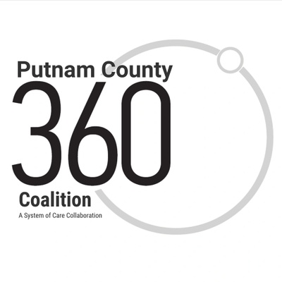 Putnam County 360 Coalition