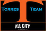 Torres Team, All City Real Estate