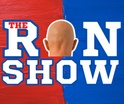 The Ron Show