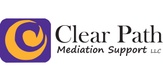 Clear Path Mediation Support LLC