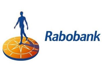 Rabobank, one of PSI's business partners