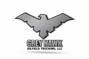 Grey Hawk