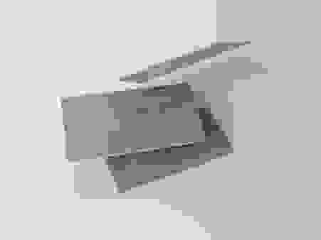 image49