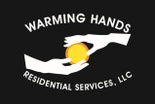 Warming Hands Residential Services, LLC
