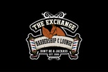 The Exchange Barbershop & Lounge