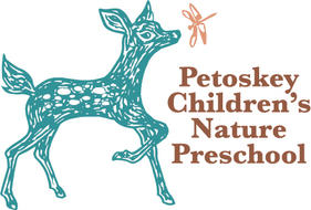 Petoskey Children's Nature Preschool