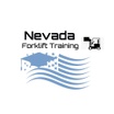 Nevada Forklift Training LLC 
#1 Las Vegas 
#1 Nevada 
#1 USA