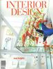 Interior Design, 2012