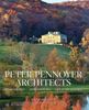 Peter Pennoyer Architects, Apparentments, Townhouses, Country Homes
