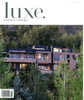 Luxe. Interiors + Design, Colorado Edition