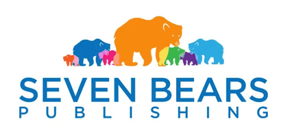 Seven Bears Publishing