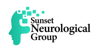 Sunset Neurological Group 