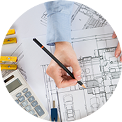 consulting Testimonial