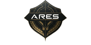 ARES aims to accelerate modeling and simulation analysis efforts and improve combat adjudication in