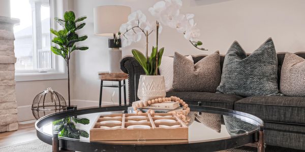 Home staging Drayton Ontario