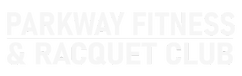 Parkway Fitness and Racquet Club