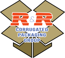 R&R Corrugated Packaging Group