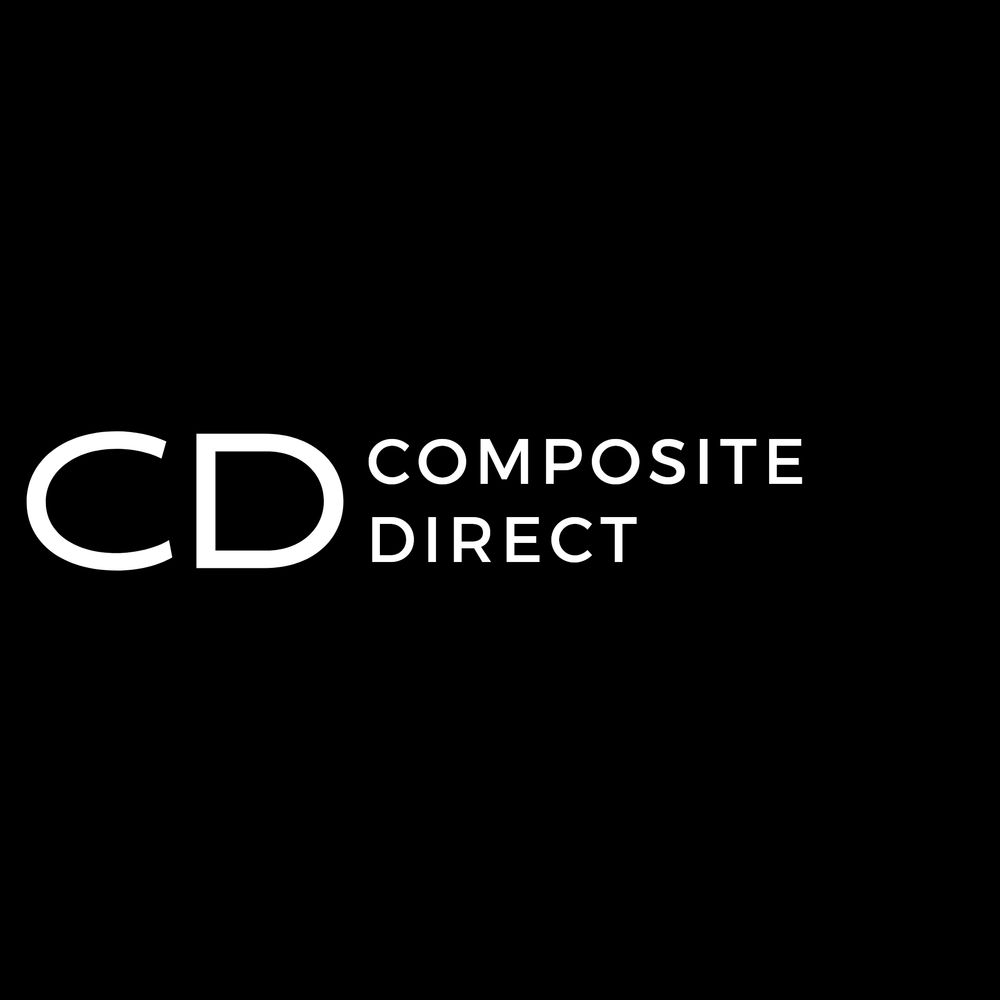Composite Direct Australia