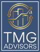 TMG Advisors LLC