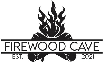 Firewood Cave (Pty) Ltd