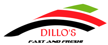 Dillo's Pizza