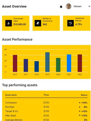 We develop Software, SaaS, Web, Mobile, AI, ML, Data Science, Blockchain, web3, dApp, NFT, Crypto