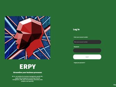 Develop Software, SaaS, Web, Mobile, AI, ML, Data Science, Blockchain, web3, dApps, NFT, Crypto