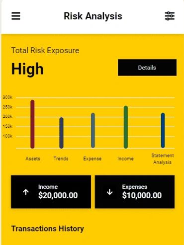 We develop Software, SaaS, Web, Mobile, AI, ML, Data Science, Blockchain, web3, dApp, NFT, Crypto