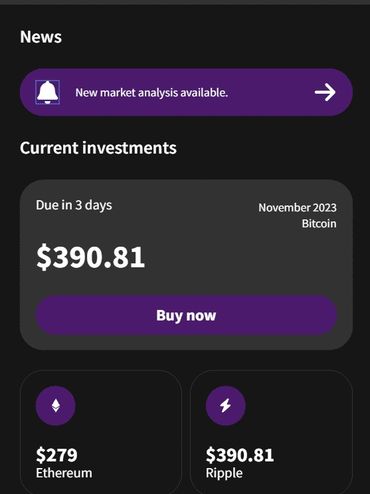 We develop Software, SaaS, Web, Mobile, AI, ML, Data Science, Blockchain, web3, dApp, NFT, Crypto