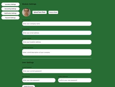 We develop Software, SaaS, Web, Mobile, AI, ML, Data Science, Blockchain, web3, dApp, NFT, Crypto