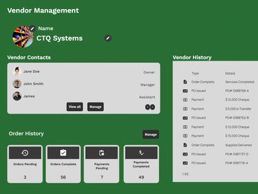 We develop Software, SaaS, Web, Mobile, AI, ML, Data Science, Blockchain, web3, dApp, NFT, Crypto