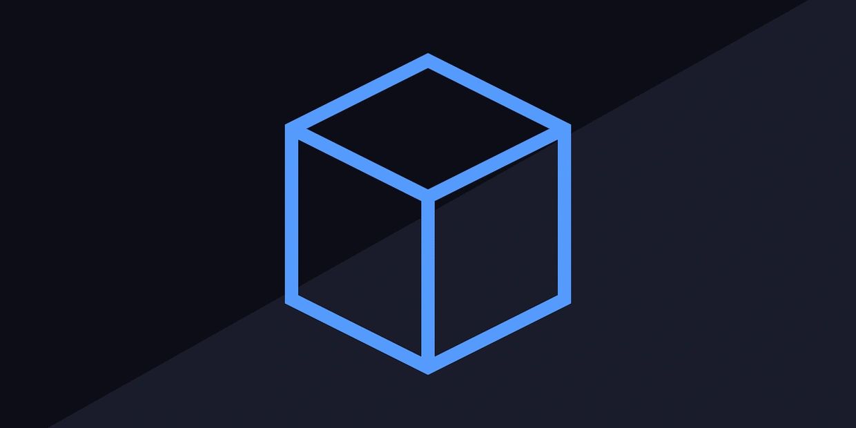 We develop Software, SaaS, Web,  Mobile,   AI, ML, Data Science, Blockchain, web3, dApp, NFT, Crypto