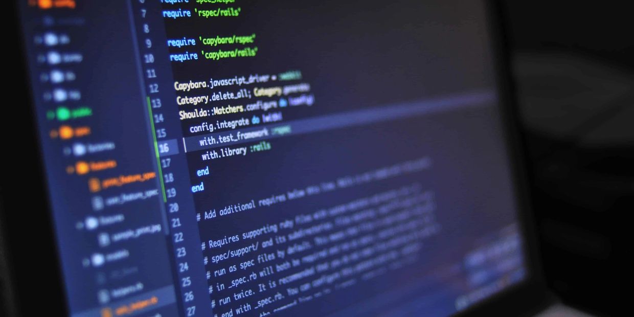 We develop Software, SaaS, Web,  Mobile,   AI, ML, Data Science, Blockchain, web3, dApp, NFT, Crypto