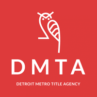 Detroit Metro Title Agency
